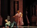 Die Zauberflöte (Everding) Die Zauberflöte (Everding)