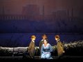Die Zauberflöte (Everding) Die Zauberflöte (Everding)