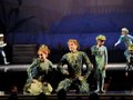 Die Zauberflöte (Everding) Die Zauberflöte (Everding)