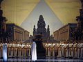 Die Zauberflöte (Everding) Die Zauberflöte (Everding)