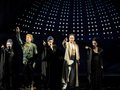 Die Zauberflöte (Everding) Die Zauberflöte (Everding)