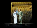 Die Zauberflöte (Everding) Die Zauberflöte (Everding)