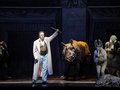 Die Zauberflöte (Everding) Die Zauberflöte (Everding)