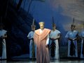 Die Zauberflöte (Everding) Die Zauberflöte (Everding)
