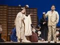 Madama Butterfly Madama Butterfly