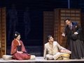 Madama Butterfly Madama Butterfly