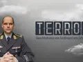 genid-cd3aabd8d9c24bdaa69e564475fc509c149693230-b17