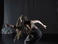 Wakati