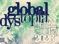 Dystopia Banner Dystopia Banner
