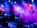 PEOPLE Festival 2016-2018 Alexi Nameless Jam (20)