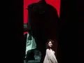 La Traviata La Traviata