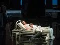 La Traviata La Traviata
