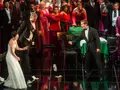 La Traviata La Traviata