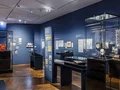 Ausstellungsansicht Objekte Geschichte Geschichten Ausstellungsansicht Objekte Geschichte Geschichten