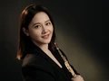 Jingyi Cao Jingyi Cao