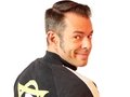 Yves Macak: R-zieher - Best of R-zieher