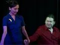 Es war einmal...- das Impro-Märchen