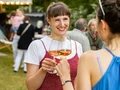 La Dolce Vita spüren La Dolce Vita spüren