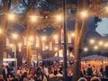 Der letzte Freitag der Sommerferien Der letzte Freitag der Sommerferien