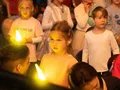 Lichterkinder