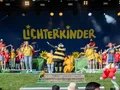 Lichterkinder