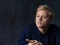 Alexander Malofeev Alexander Malofeev