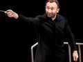 Kirill Petrenko Kirill Petrenko