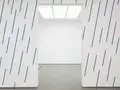 Judith Hopf, Regen #2, Detail, 2023 Judith Hopf, Regen #2, Detail, 2023