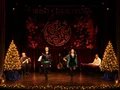 Irish Christmas Irish Christmas