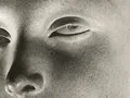 Clarence Kennedy (1892-1972), Prinzessin von Urbino, vor 1928