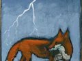 Reynard