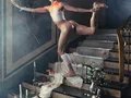 TWINK DEATH