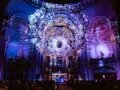 Festival of Lights in Concert I Berliner Dom Festival of Lights in Concert I Berliner Dom