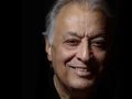 Zubin Mehta
