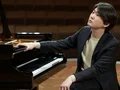 Seong-Jin Cho Seong-Jin Cho