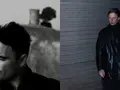 Regis / Liam Andrews