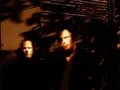 Sandwell District