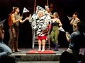 WIR SIND AM LEBEN - Das Berlin Musical WIR SIND AM LEBEN - Das Berlin Musical