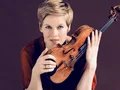 Isabelle Faust Isabelle Faust