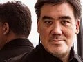 Alan Gilbert Alan Gilbert