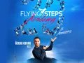 Flying Steps Flying Steps