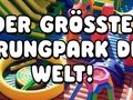 FUNBOX FUNBOX