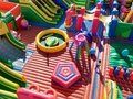FUNBOX FUNBOX
