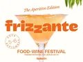 Frizzante 2026 Frizzante 2026