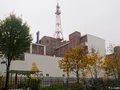 Tour Literarisches Schöneberg