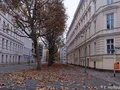 Tour Literarisches Schöneberg