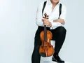 Renaud Capuçon Renaud Capuçon