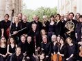 Chamber Orchestra of Europe Chamber Orchestra of Europe