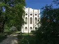 Meierei auf der Pfaueninsel Meierei auf der Pfaueninsel