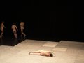Studies on Infinity - Nudity and Landscape Studies on Infinity - Nudity and Landscape